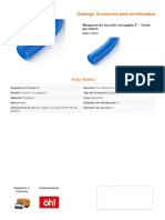 Promart PDF