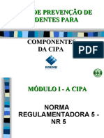 01 Treinamento-CIPA.ppt