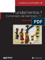 seminario 11 Graciela Brodsky.pdf