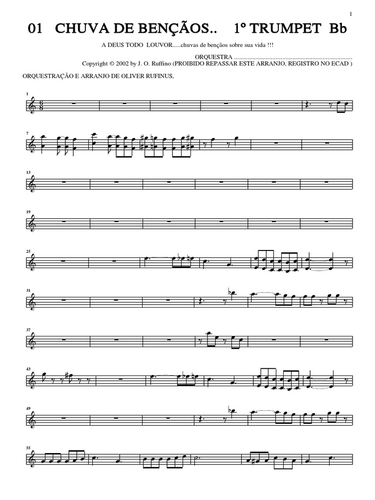01HC 1º TRUMPET DEF... PDF