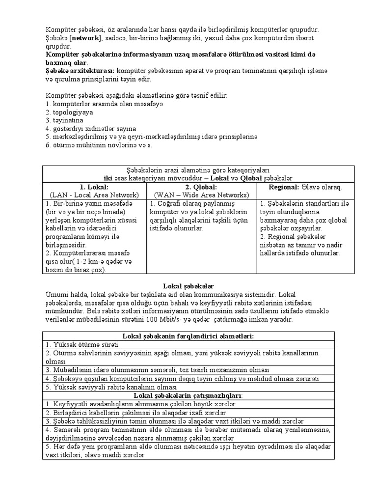 12 Lan | PDF