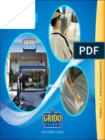 Manual Operativo - Tomo 1 V 1.0 PDF