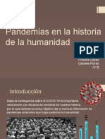 454382242-Pandemias-en-La-Historia-de-La-Humanidad-ppt-pdf