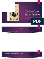 PRL de Portugues