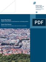 Smart City Charta - Digitale Transformation in den Kommunen nachhaltig gestalten -2017-átdolgozott