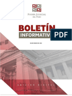Boletã - N Informativo (06-03-23)
