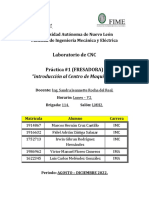 Prácticas Fresadora .2 PDF