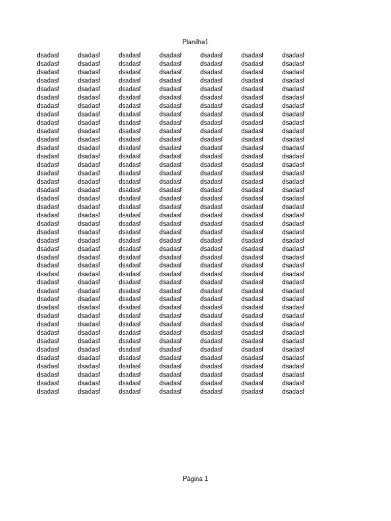 dsfsdfds-ods-pdf