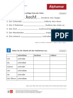 PL_Kap11_Auf09.pdf