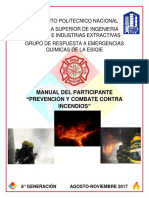 Manual-Combate Contra Incendio