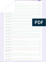 Fichas TGDC II PDF
