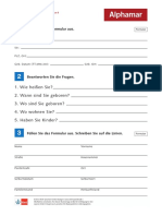 PL Kap06 Auf09 PDF