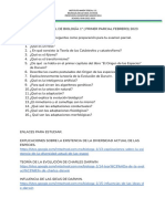 Copia de GUÍA 1º BIOLOGÍA FEBRERO 2023 PDF