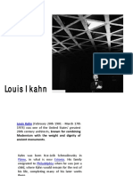 Lecture 3A PDF