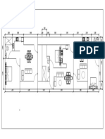 Plano 15-02-Presentación2