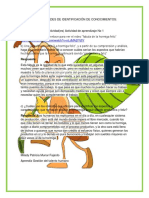 3.2 Identificacion Guia 1 Gestionar PDF