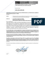 Oficio Multiple #002 2022 UGEL01 DIR ARH 19 01 2022 PDF