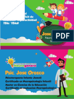 Taller Tdah Final PDF