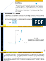 2.3 Parámetros y Características Eléctricas de Los Diodos de Propósito General.