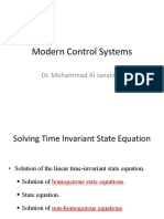 Control 11 3 PDF