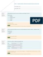 Examen para LMSGI02. Revisión Del Intento2