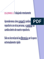 3.3 Trabajando Remotamente PDF