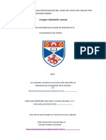 MeganCarrasPhDThesis EN ESPAÑOL PDF