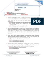 Practica #4 PDF