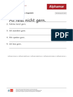 PL Kap08 Auf08 PDF