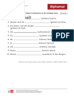 PL Kap08 Auf10 PDF