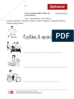 PL Kap08 Auf09 PDF
