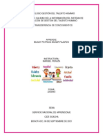 CUESTIONARIO GUIA 3.pdf