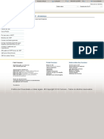 resultadoBuscaCepEndereco PDF