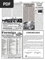 29-07-11-05 - Pag FF - 05