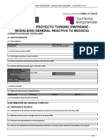 PDF - Temg 1 P 1350 20