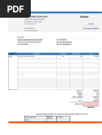 Modele-Bon de Livraison - (2) 739559741