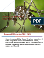 CCM PID Dengue Sep 10