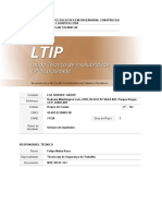 Ltip FG2 Service Group 45.407.513000150 06-03-2023