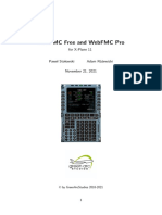 WebFMC Manual-1