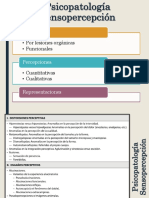 Clase 3 C PDF