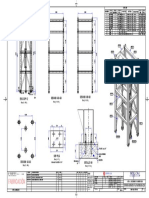 Modificacion de Estructura Contrapeso