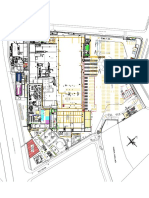 Master Plan Diciembre 15 PDF