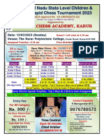CO-100.KAR.22-23 Karur Prospectus PDF