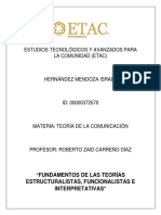 Hernández Mendoza Israel Catálogo PDF