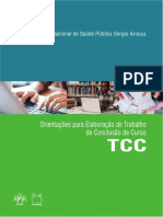 Manual TCC - ULTIMA VERSÃO 2019