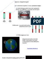 Fizika II Levelezo EA01 PDF