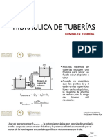 03 Bombas PDF