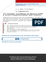 Consulta de Bono 600 2 PDF