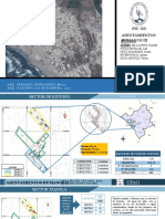 Problemática Del Crecimiento Urbano Sector Taquila