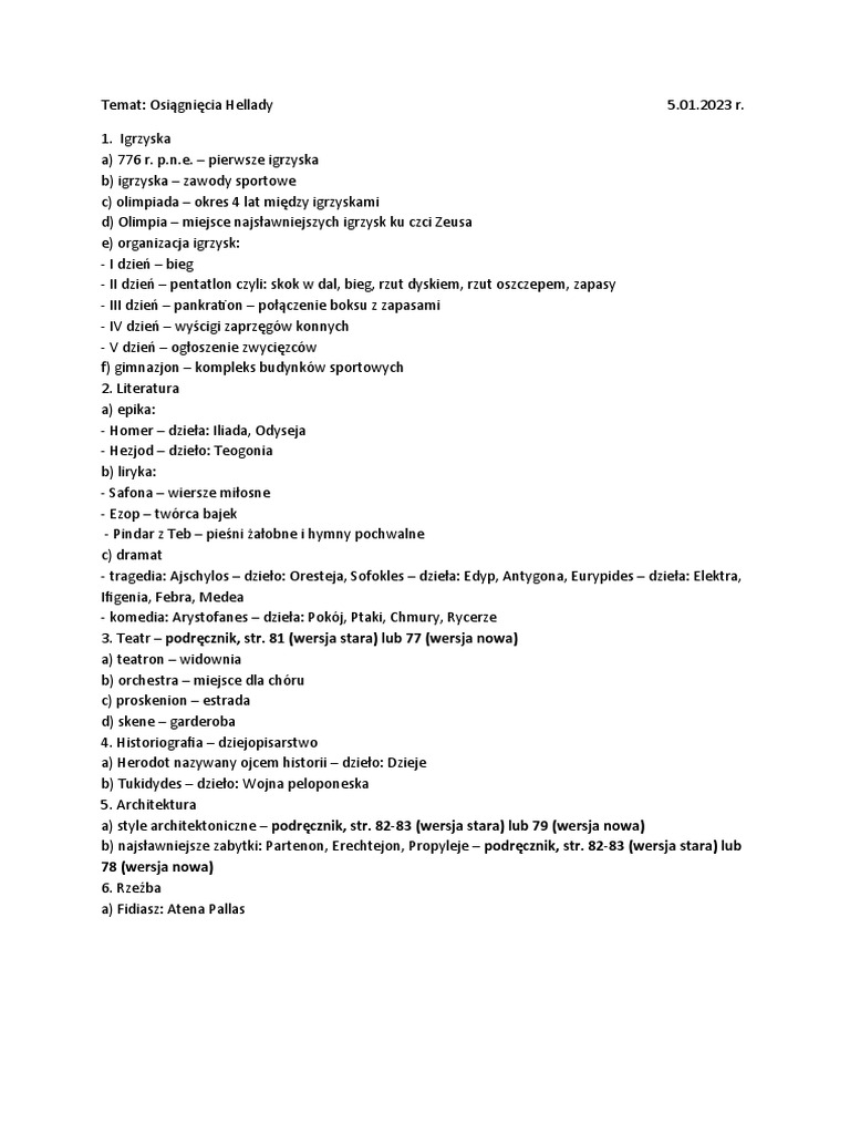 1-g-notatka-pdf